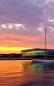 Туры в отель La Maddalena Hotel & Yacht Club Туры в отель La Maddalena Hotel & Yacht Club