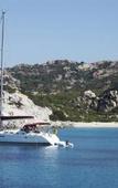 Туры в отель La Maddalena Hotel & Yacht Club Туры в отель La Maddalena Hotel & Yacht Club