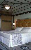 Туры в отель La Maddalena Hotel & Yacht Club Туры в отель La Maddalena Hotel & Yacht Club