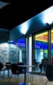 Туры в отель La Maddalena Hotel & Yacht Club Туры в отель La Maddalena Hotel & Yacht Club