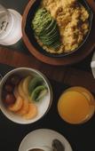 Туры в отель El Bodeguero Туры в отель El Bodeguero