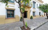 Туры в отель El Bodeguero Туры в отель El Bodeguero