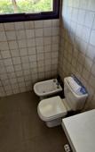 Туры в отель Hosteria La Angostura Туры в отель Hosteria La Angostura