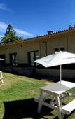 Туры в отель Hosteria La Angostura Туры в отель Hosteria La Angostura