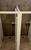 Туры в отель Hosteria La Angostura Туры в отель Hosteria La Angostura