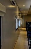 Туры в отель Hosteria La Angostura Туры в отель Hosteria La Angostura