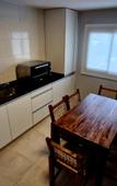 Туры в отель Hosteria La Angostura Туры в отель Hosteria La Angostura