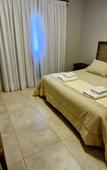 Туры в отель Hosteria La Angostura Туры в отель Hosteria La Angostura