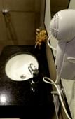 Туры в отель Hosteria La Angostura Туры в отель Hosteria La Angostura