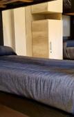 Туры в отель Hosteria La Angostura Туры в отель Hosteria La Angostura