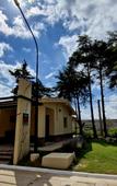 Туры в отель Hosteria La Angostura Туры в отель Hosteria La Angostura