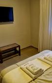 Туры в отель Hosteria La Angostura Туры в отель Hosteria La Angostura
