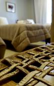 Туры в отель Hosteria La Angostura Туры в отель Hosteria La Angostura
