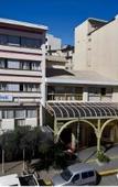 Туры в отель M383 Hotel Bariloche Туры в отель M383 Hotel Bariloche