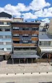Туры в отель M383 Hotel Bariloche Туры в отель M383 Hotel Bariloche