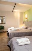 Туры в отель M383 Hotel Bariloche Туры в отель M383 Hotel Bariloche