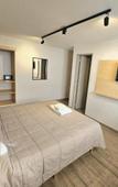Туры в отель M383 Hotel Bariloche Туры в отель M383 Hotel Bariloche