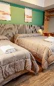 Туры в отель M383 Hotel Bariloche Туры в отель M383 Hotel Bariloche