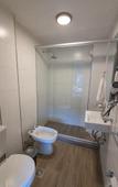 Туры в отель M383 Hotel Bariloche Туры в отель M383 Hotel Bariloche