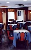 Туры в отель M383 Hotel Bariloche Туры в отель M383 Hotel Bariloche