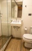 Туры в отель M383 Hotel Bariloche Туры в отель M383 Hotel Bariloche