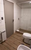 Туры в отель M383 Hotel Bariloche Туры в отель M383 Hotel Bariloche