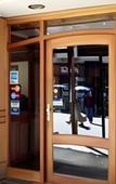 Туры в отель M383 Hotel Bariloche Туры в отель M383 Hotel Bariloche