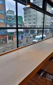 Туры в отель M383 Hotel Bariloche Туры в отель M383 Hotel Bariloche