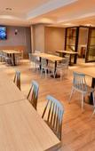 Туры в отель M383 Hotel Bariloche Туры в отель M383 Hotel Bariloche