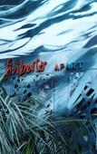 Туры в отель Filiberto By iPPA Туры в отель Filiberto By iPPA