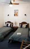 Туры в отель Hostel & Spa Mediterranea Туры в отель Hostel & Spa Mediterranea