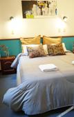 Туры в отель Hostel & Spa Mediterranea Туры в отель Hostel & Spa Mediterranea