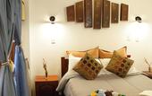 Туры в отель Hostel & Spa Mediterranea Туры в отель Hostel & Spa Mediterranea