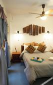 Туры в отель Hostel & Spa Mediterranea Туры в отель Hostel & Spa Mediterranea
