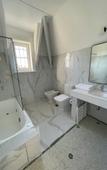 Туры в отель Casa Villa Julia Туры в отель Casa Villa Julia
