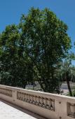 Туры в отель Casa Villa Julia Туры в отель Casa Villa Julia