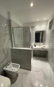 Туры в отель Casa Villa Julia Туры в отель Casa Villa Julia