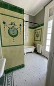 Туры в отель Casa Villa Julia Туры в отель Casa Villa Julia