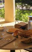 Туры в отель Casa Villa Julia Туры в отель Casa Villa Julia