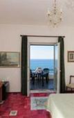 Туры в отель Hotel La Madonnina Туры в отель Hotel La Madonnina