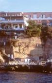 Туры в отель Hotel La Madonnina Туры в отель Hotel La Madonnina