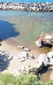 Туры в отель Hotel La Madonnina Туры в отель Hotel La Madonnina