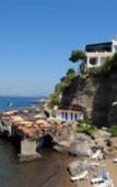 Туры в отель Hotel La Madonnina Туры в отель Hotel La Madonnina