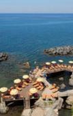 Туры в отель Hotel La Madonnina Туры в отель Hotel La Madonnina
