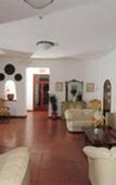 Туры в отель Hotel La Madonnina Туры в отель Hotel La Madonnina