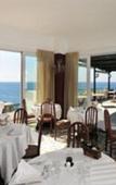 Туры в отель Hotel La Madonnina Туры в отель Hotel La Madonnina