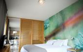 Туры в отель Dream Studios BA Apartment Туры в отель Dream Studios BA Apartment