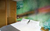 Туры в отель Dream Studios BA Apartment Туры в отель Dream Studios BA Apartment