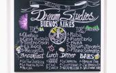 Туры в отель Dream Studios BA Apartment Туры в отель Dream Studios BA Apartment