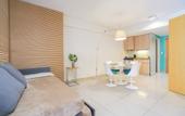 Туры в отель Dream Studios BA Apartment Туры в отель Dream Studios BA Apartment
